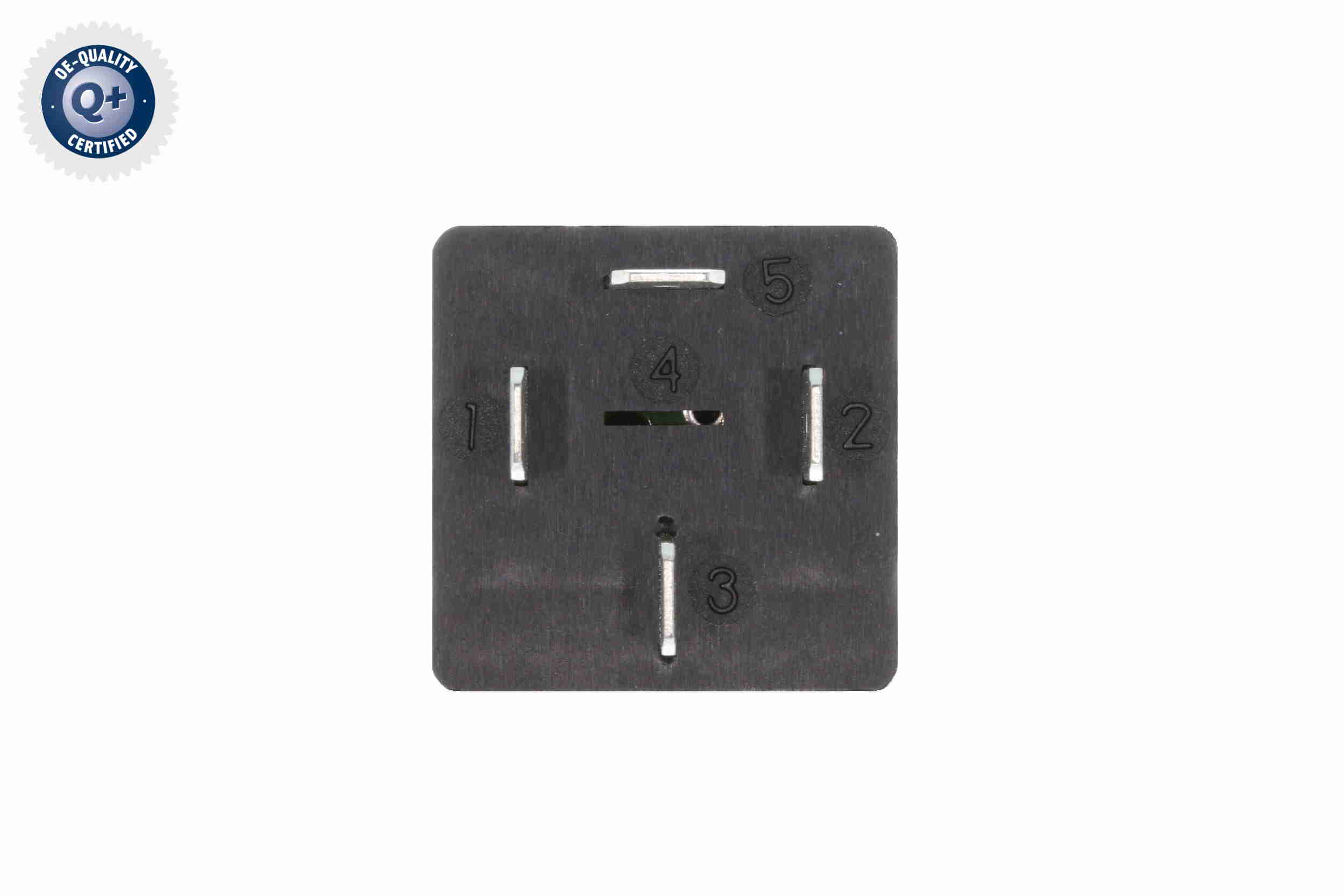 VEMO V15-71-0020 - Реле, интервал включения стеклоочистителя Green Mobility Parts