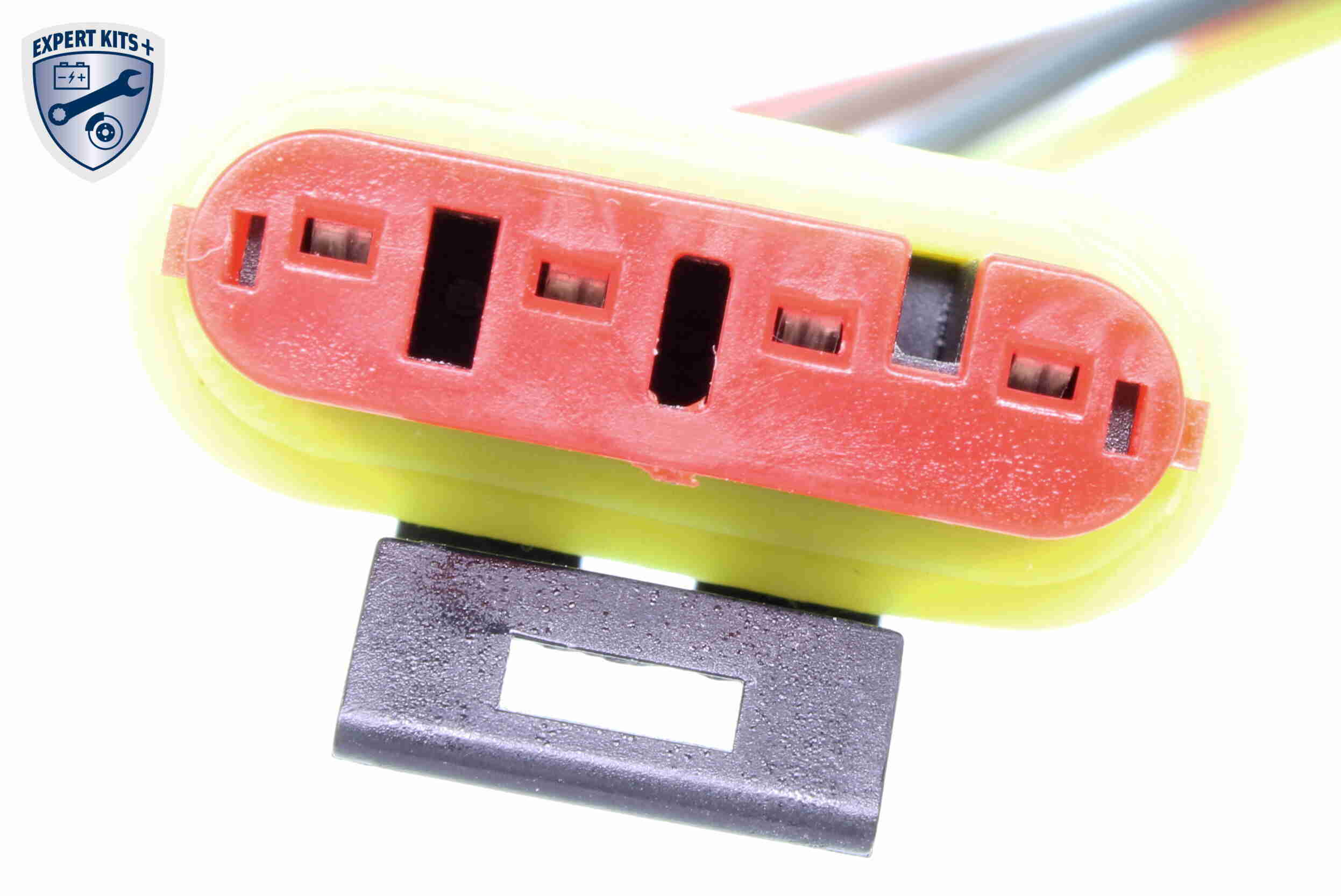 VEMO V99-83-0012 - Ремонтный комплект, кабельный комплект EXPERT KITS +