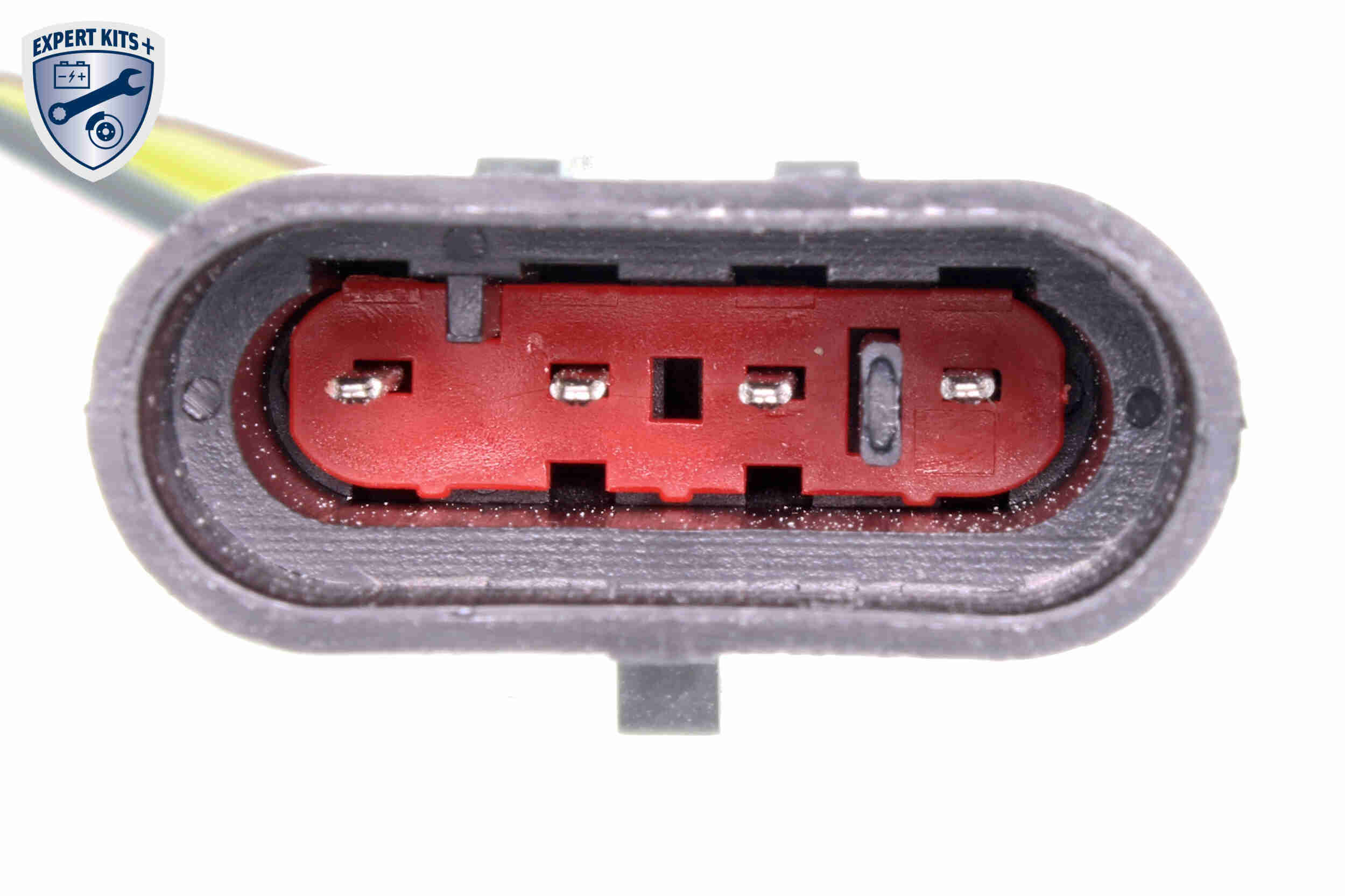 VEMO V99-83-0012 - Ремонтный комплект, кабельный комплект EXPERT KITS +