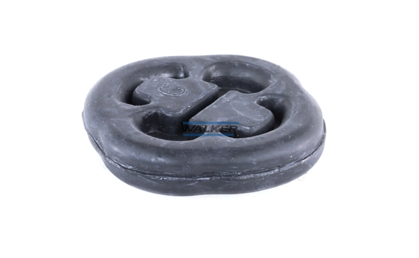 WALKER 81252 - Крепления глушителя