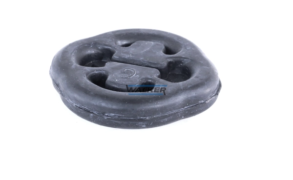 WALKER 81252 - Крепления глушителя