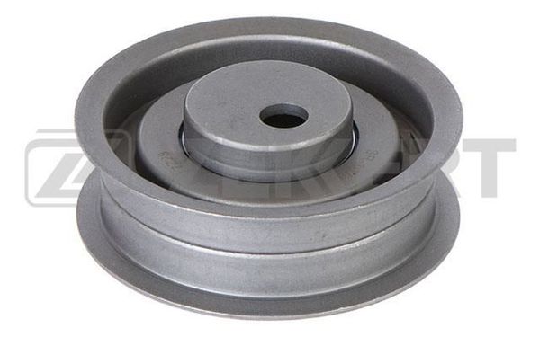 Натяжной ролик ГРМ