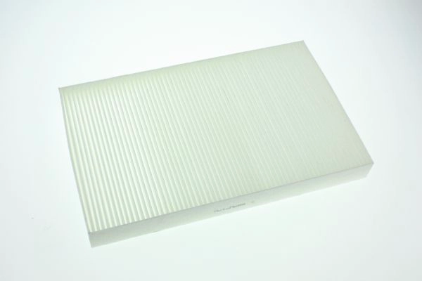 Салонный фильтр