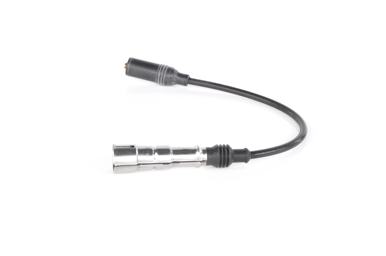 BOSCH 0 356 912 885 - Высоковольтный провод