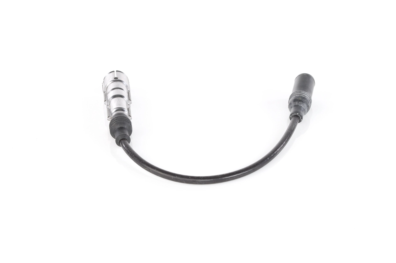 BOSCH 0 356 912 885 - Высоковольтный провод