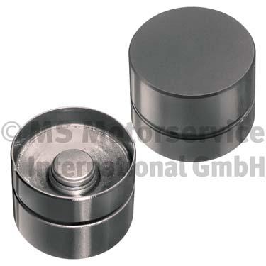 Гидрокомпенсаторы