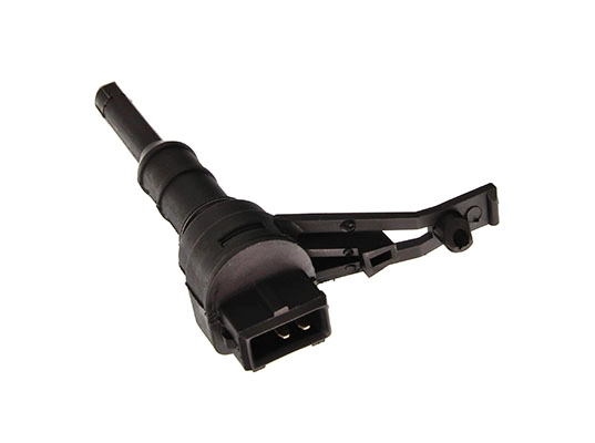 MAXGEAR 25-0002 - Датчик, скорость / частота вращение