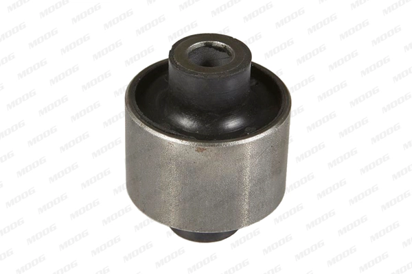 Сайлентблок