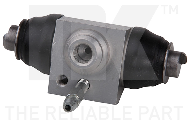 NK 804738 - Рабочий тормозной цилиндр