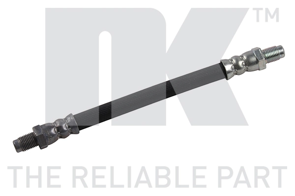 NK 854747 - Тормозные шланги