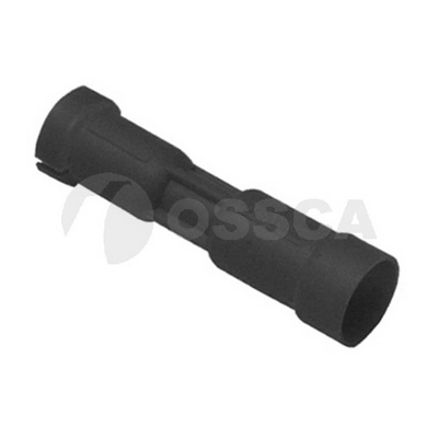 Наконечник масляного щупа