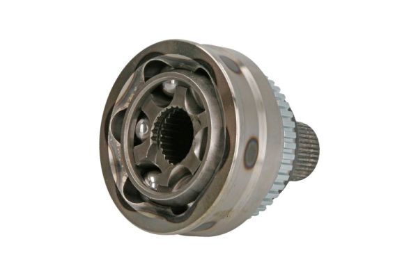 PASCAL G1A014PC - ШРУС