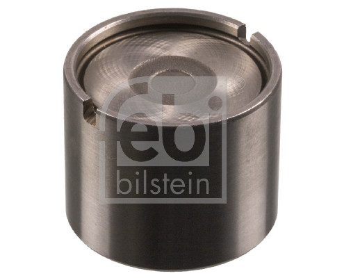FEBI BILSTEIN 08389 - Гидрокомпенсаторы
