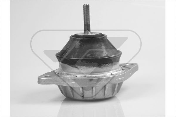 Подушка двигателя