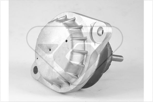 Подушка двигателя