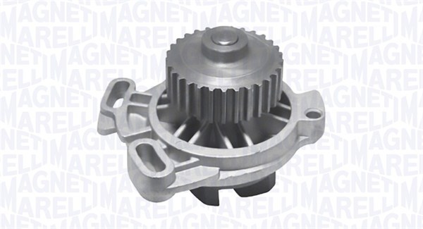 MAGNETI MARELLI 352316171179 - Водяной насос - помпа