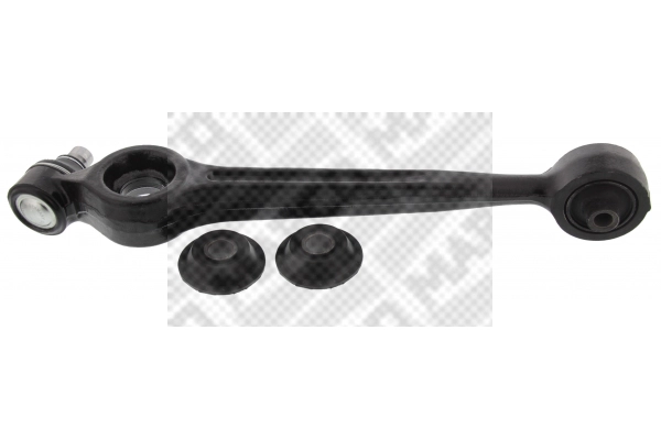 MAPCO 49698 - Рычаг