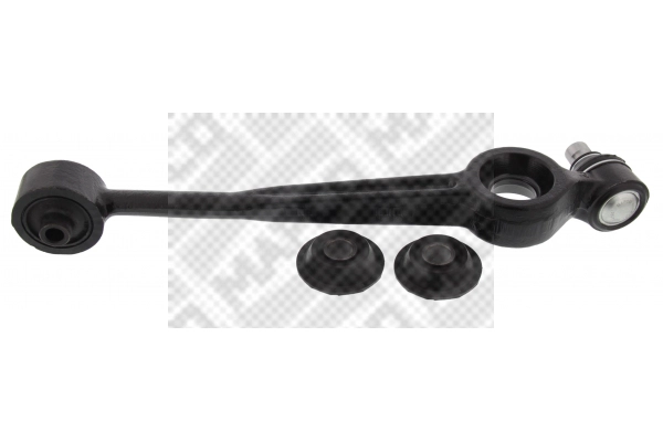 MAPCO 49699 - Рычаг