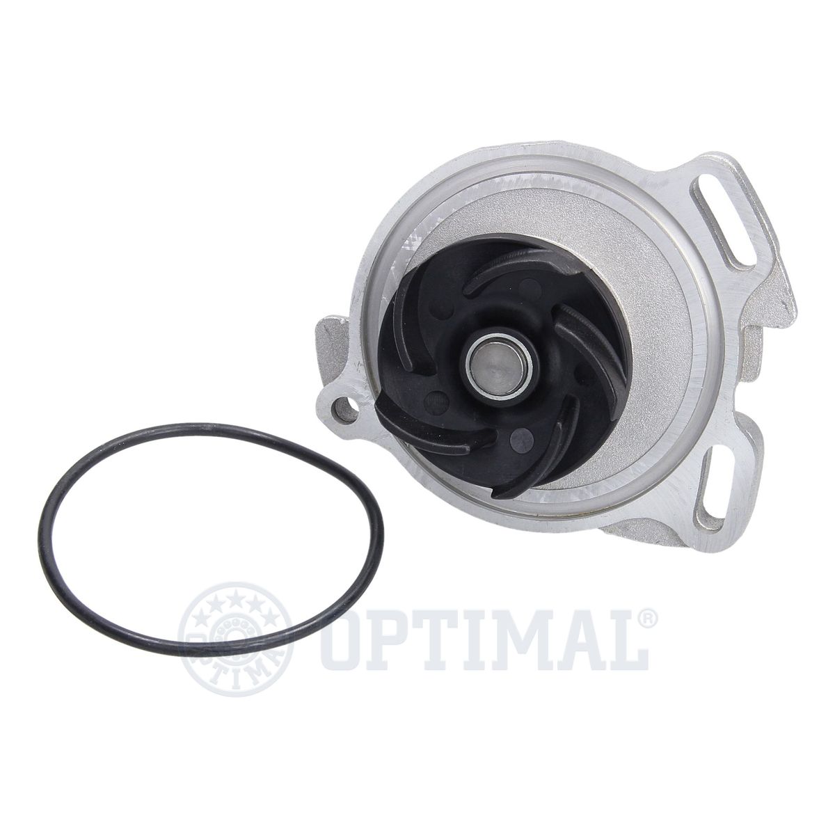 OPTIMAL AQ-1038 - Водяной насос - помпа