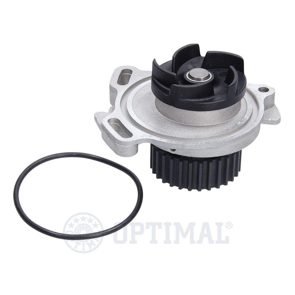 OPTIMAL AQ-1038 - Водяной насос - помпа