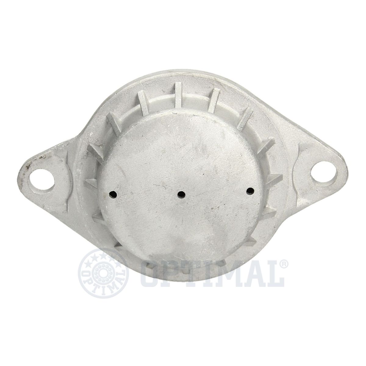 OPTIMAL F8-1020 - Подушка двигателя