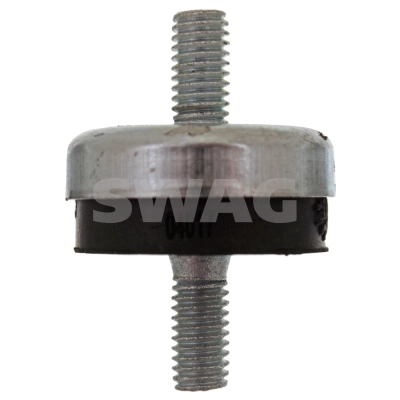 Кронштейн радиатора