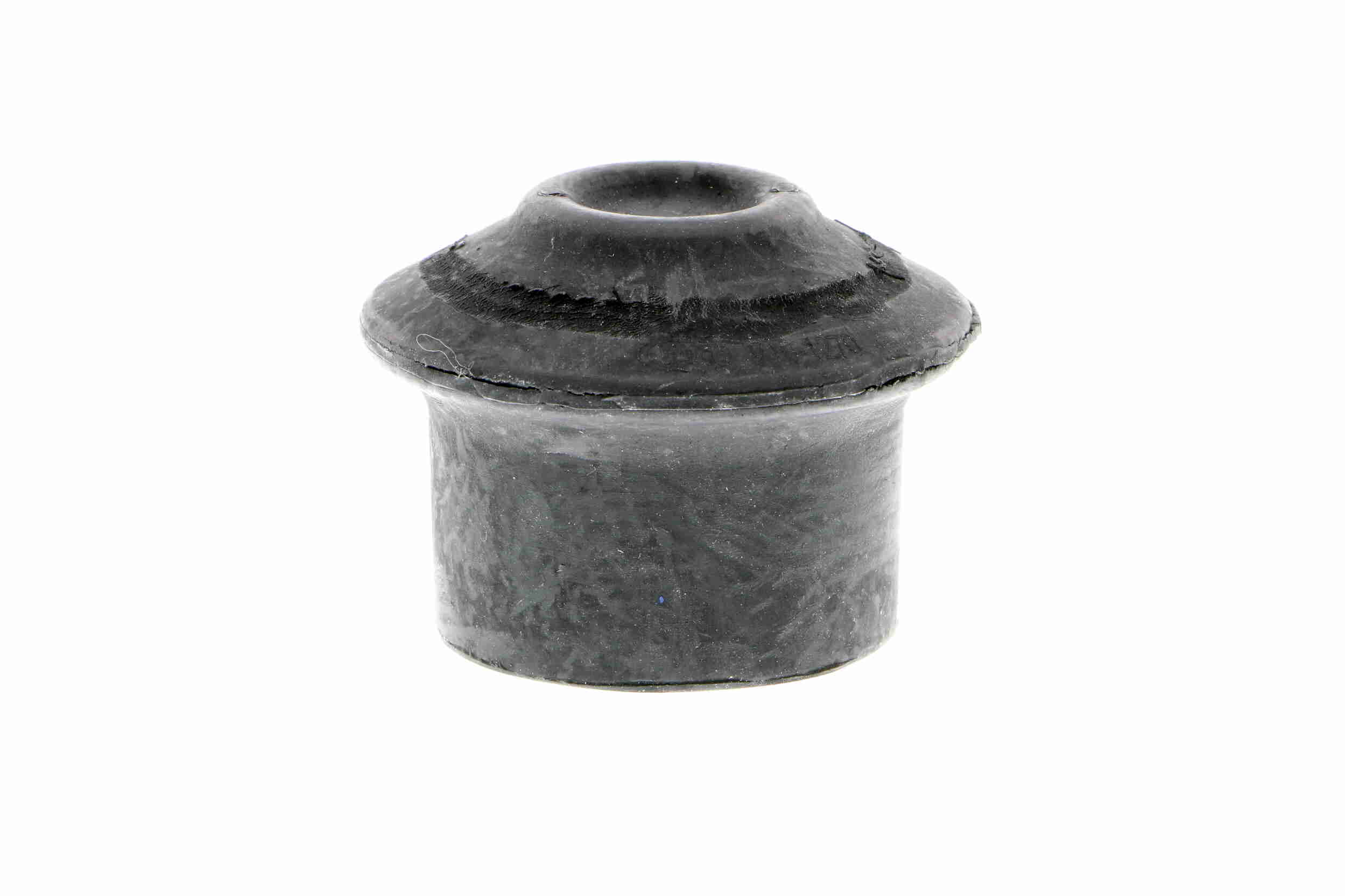 VAICO V10-1270 - Отбойник, подвеска двигателя Original VAICO Quality