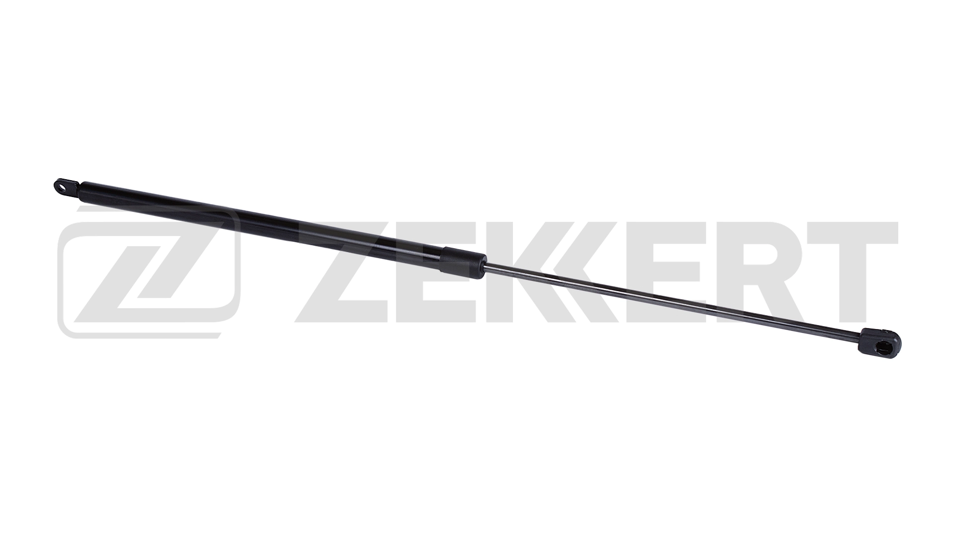 ZEKKERT GF-1117 - Амортизатор капота