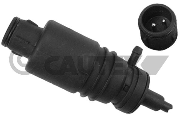 CAUTEX 954629 - Насос омывателя