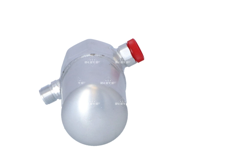 NRF 33083 - Осушители кондиционера