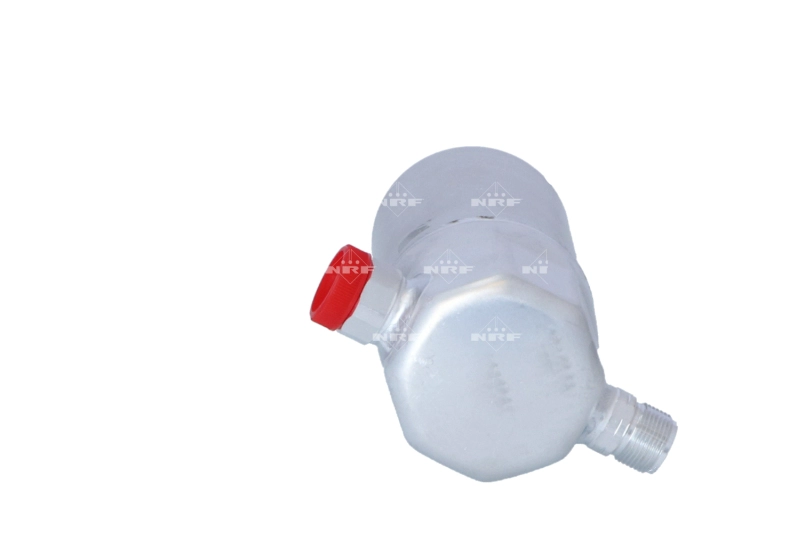 NRF 33083 - Осушители кондиционера