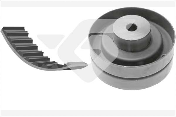 Комплект ГРМ