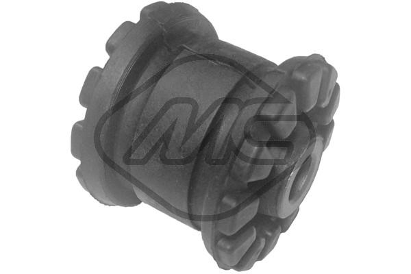 Сайлентблок