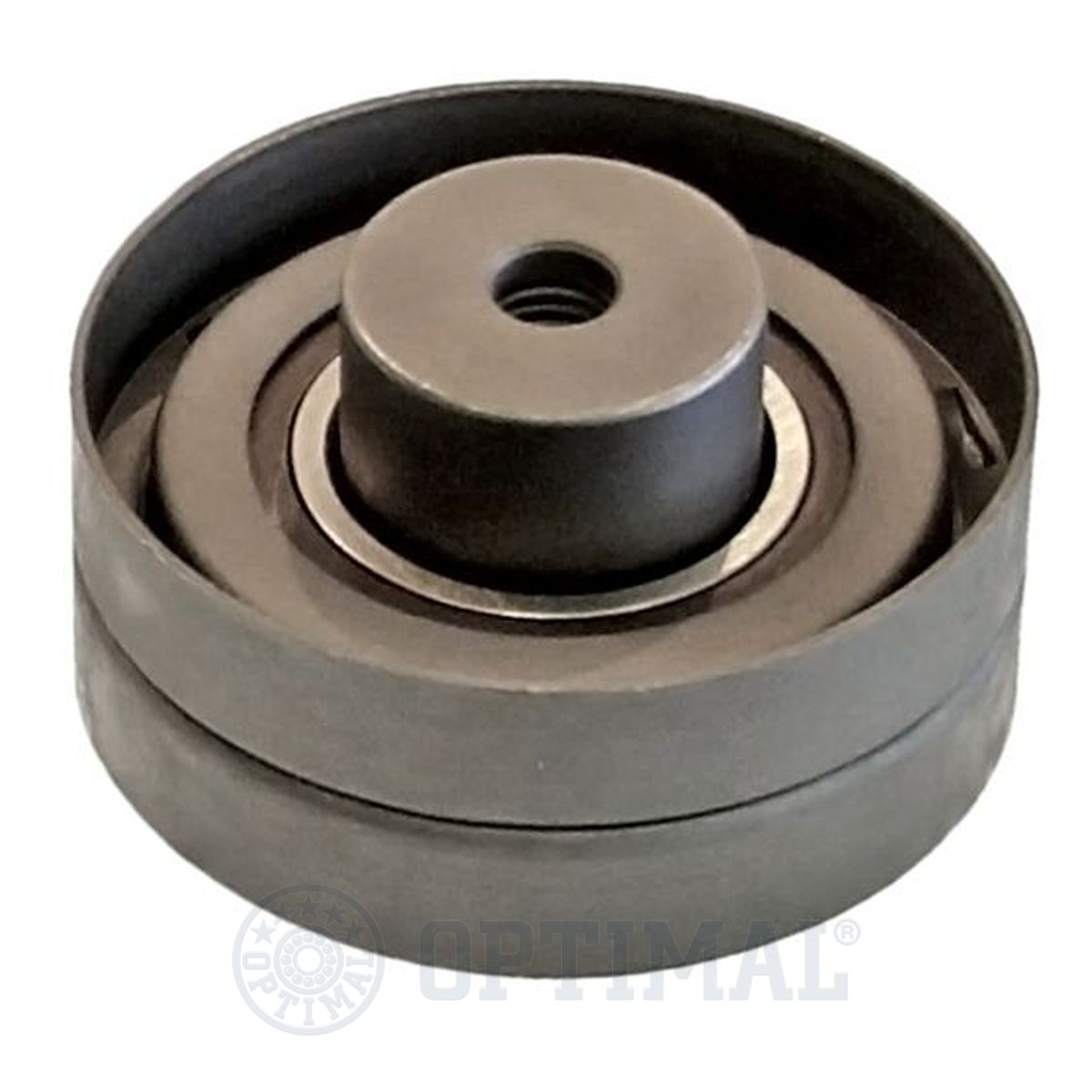 OPTIMAL 0-N923 - Натяжной ролик ГРМ