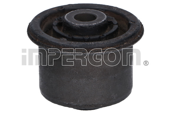 ORIGINAL IMPERIUM 2026 - Сайлентблок