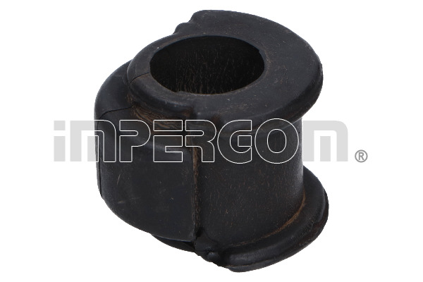 ORIGINAL IMPERIUM 30715 - Втулки стабилизатора