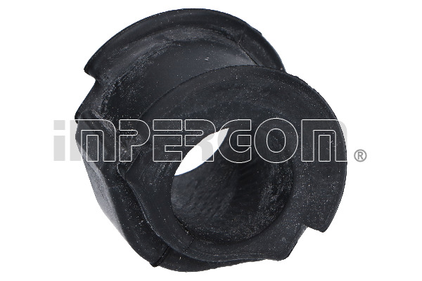 ORIGINAL IMPERIUM 30787 - Втулки стабилизатора