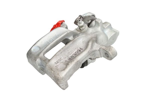 LAUBER 77.2260 - Тормозной суппорт