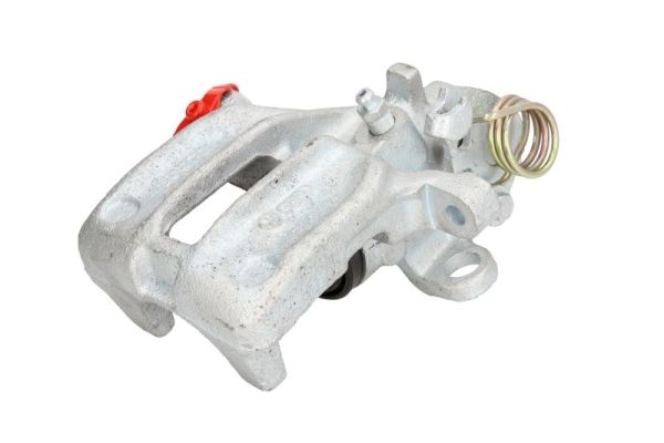 LAUBER 77.2261 - Тормозной суппорт