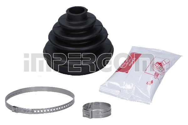 ORIGINAL IMPERIUM 30535 - Пыльник ШРУСа