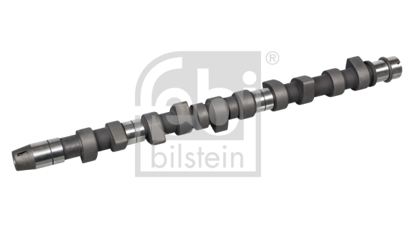 FEBI BILSTEIN 10519 - Распредвал