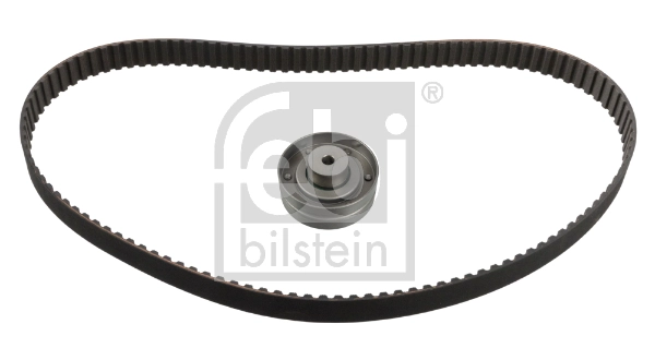 FEBI BILSTEIN 14528 - Комплект ГРМ