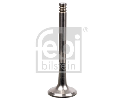 FEBI BILSTEIN 19974 - Выпускной клапан