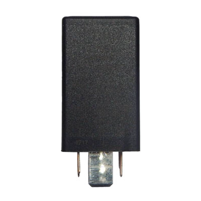 Реле, система накаливания Hueco