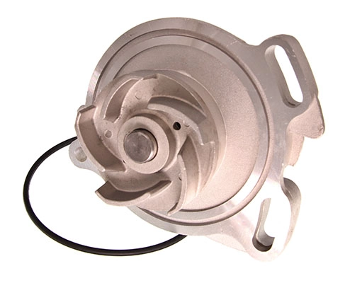 MAXGEAR 47-0092 - Водяной насос - помпа