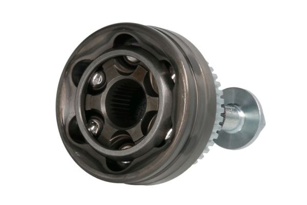 PASCAL G1W017PC - ШРУС