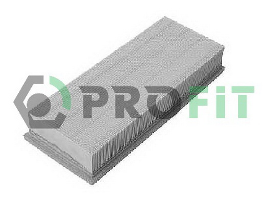 Воздушный фильтр