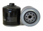 ALCO FILTER SP-1040 - Масляный фильтр