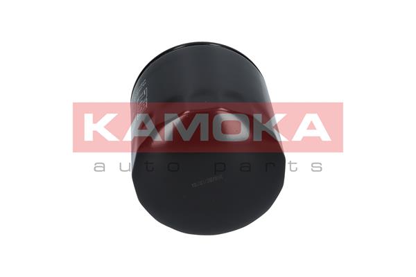 KAMOKA F102401 - Масляный фильтр KAMOKA