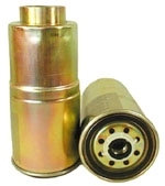 ALCO FILTER SP-1031 - Топливный фильтр
